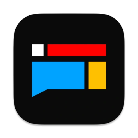 Longport OpenAPI logo