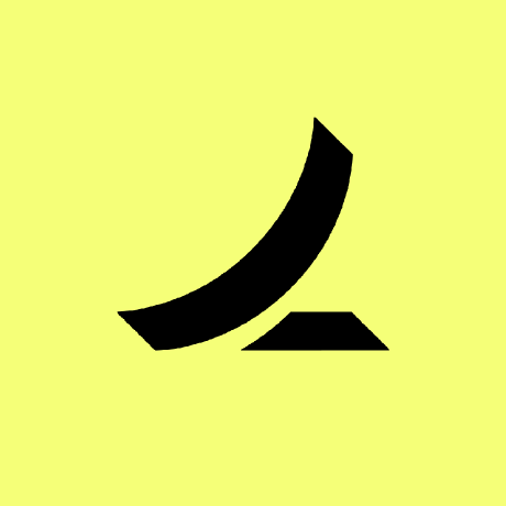 ramp_mcp logo