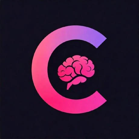 Chromia Wallet logo