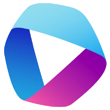 mcp3 logo