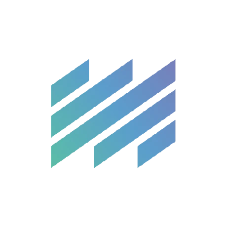 Neo N3 MCP logo