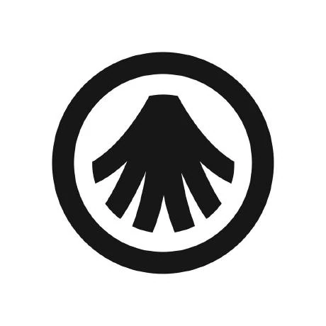Allora MCP Server logo