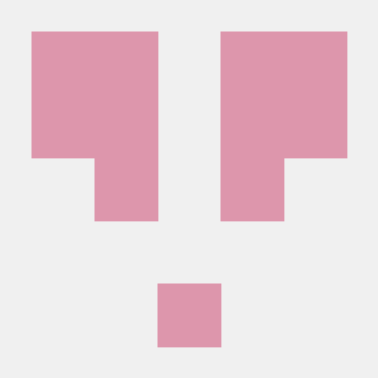 Spring Boot Bitcoin MCP Server 2025 logo