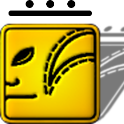 Metatrader MCP logo