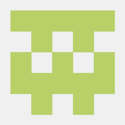 MCppServer logo