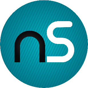 Unity MCP logo