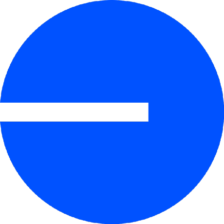 MCP Osrs logo