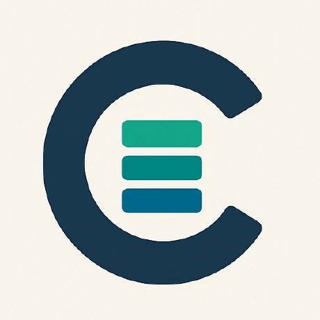 Ares Devops MCP logo
