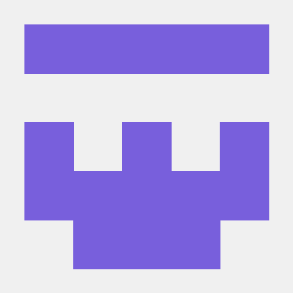 Vrchat MCP Osc logo