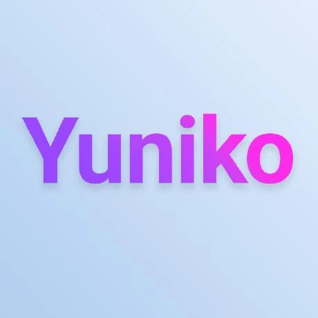 minecraft logo
