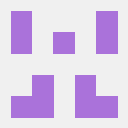 Py Ue5 MCP Server logo