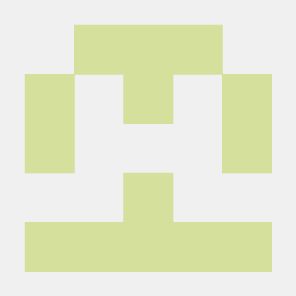 Gamethinking MCP Server logo