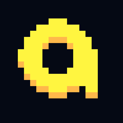 Mtg MCP Servers logo