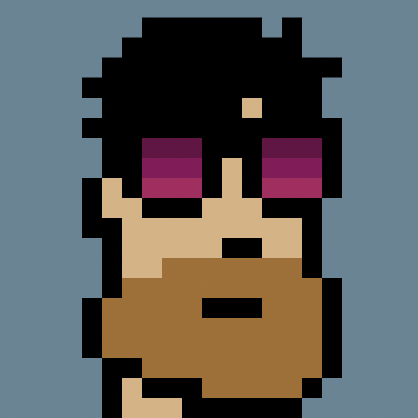 MCP Game Helper logo