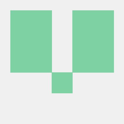 Unreal Engine Editor logo