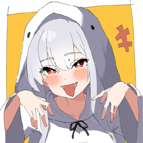 Exia Voiceroid logo