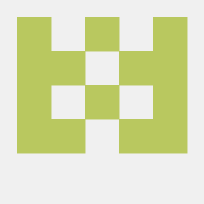 Tamagotchi MCP Server logo