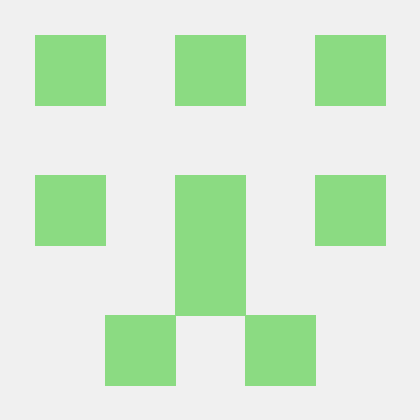 Fastmcp Server Generator logo