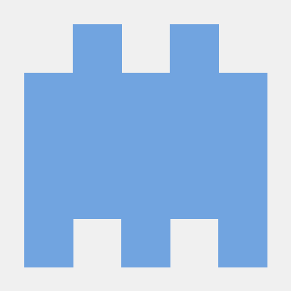 MCP Dice logo