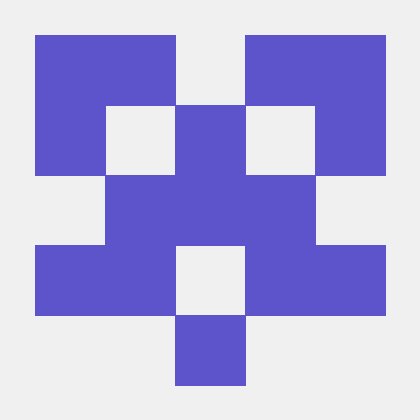 Arm64 Mcpelauncher Server logo