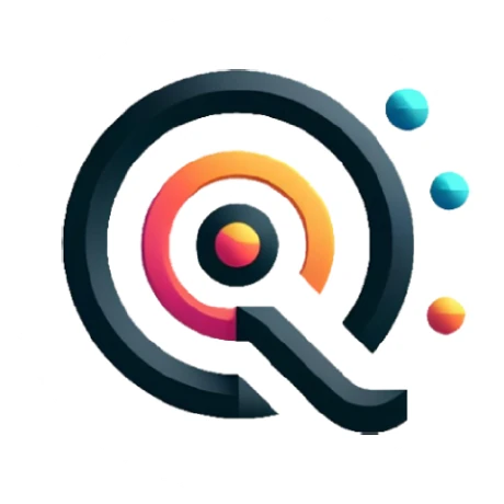 UnityMCPIntegration logo