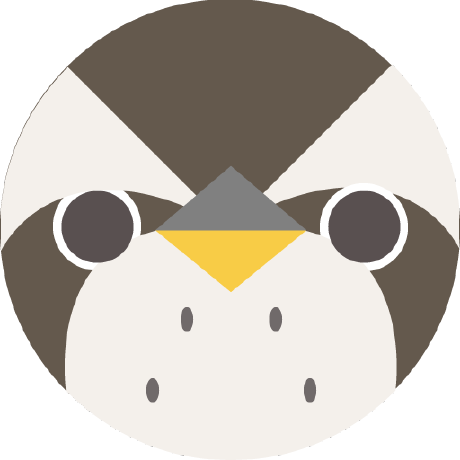 MCP Server Diceroll logo