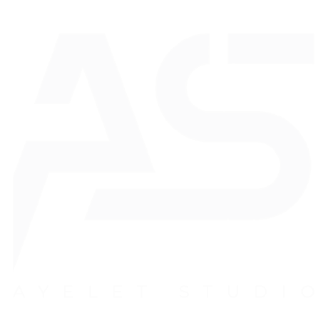 Unreal Analyzer MCP logo