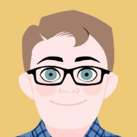 Simple Server logo