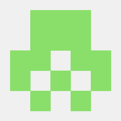 Fivem Documentation logo