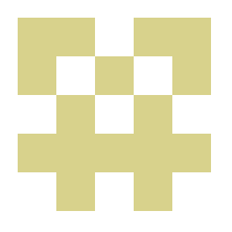 MCP Server Clash of Clans logo
