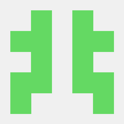 Minesweeper MCP Server logo