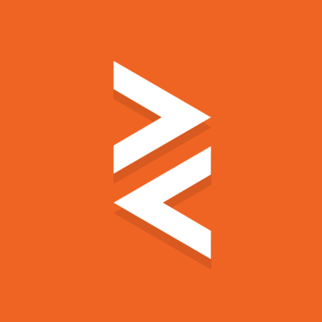 MCP Editor logo