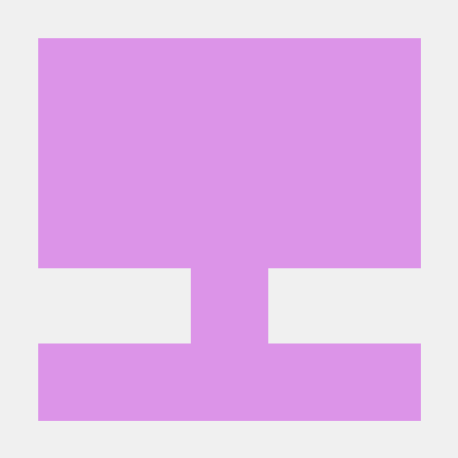 Janken MCP Server logo