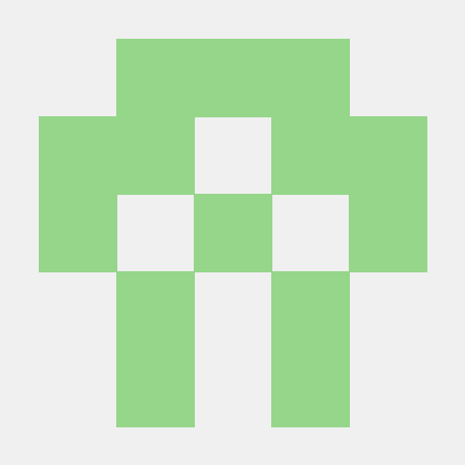 MCPE-ServerInfo logo