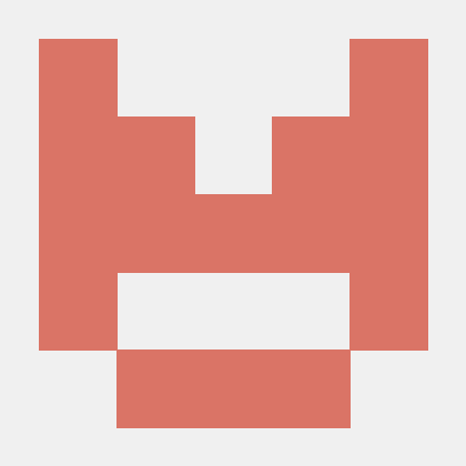 MCP Games Server logo