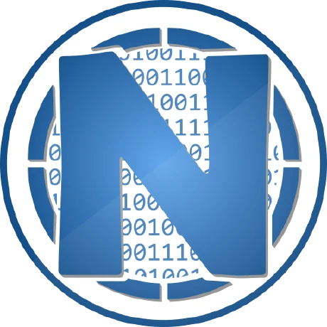 Java-MCPlugin-ChallengeServerBungeePlugin logo