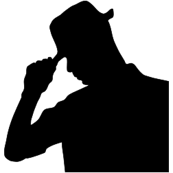 MCP Servers logo