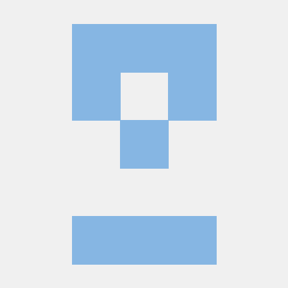 Telegram-bot-rcon-for-mcpe-servers logo