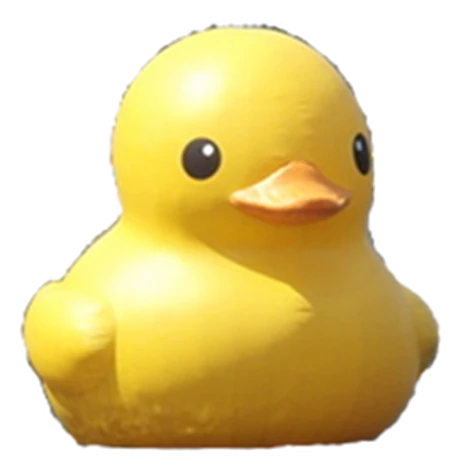 Mc MCP Server logo
