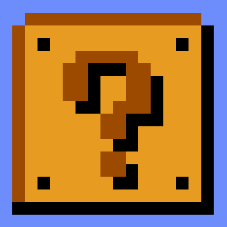 MCP Server Espn logo