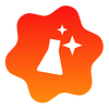 Engine Openapi MCP logo