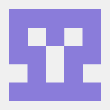 Dice MCP Server logo