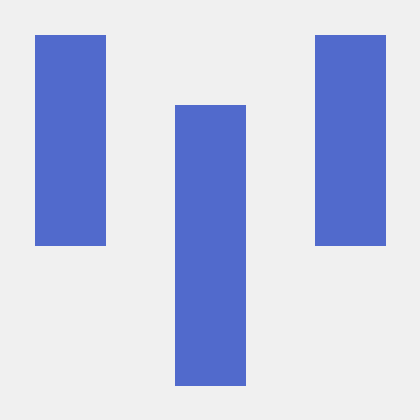 Minimal Godot MCP logo