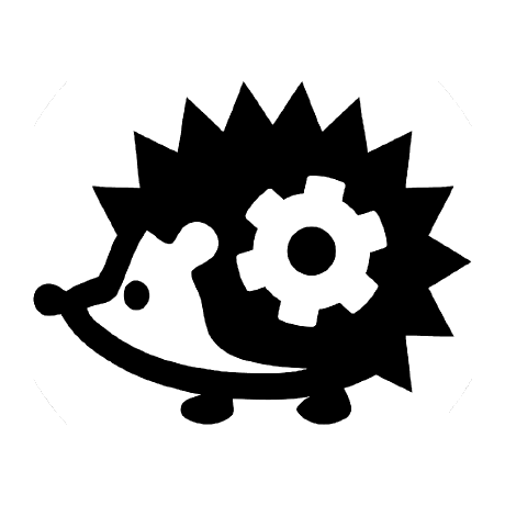 HAN JIE logo