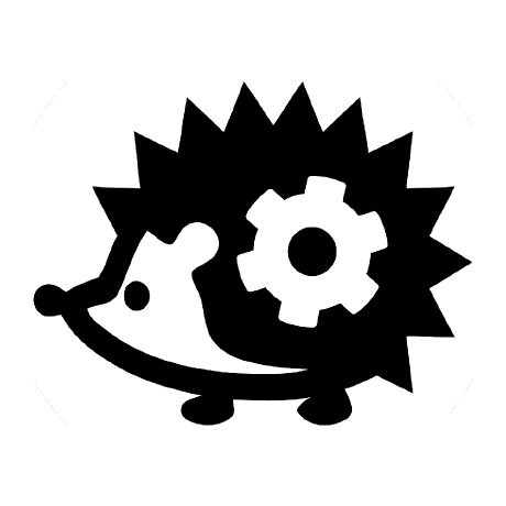 HAN JIE logo