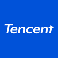 Tencent Cloud COS MCP Server logo