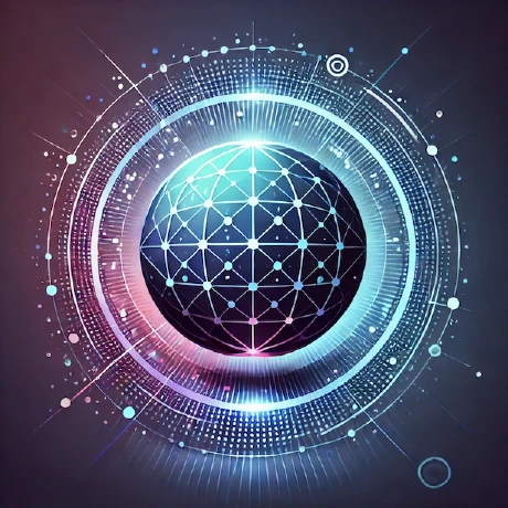 AWS S3 logo