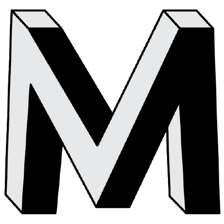 Nextcloud MCP Server logo
