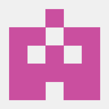 Sample MCP Server Tos logo