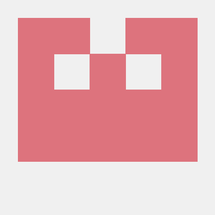 Pure Model Context Protocol logo